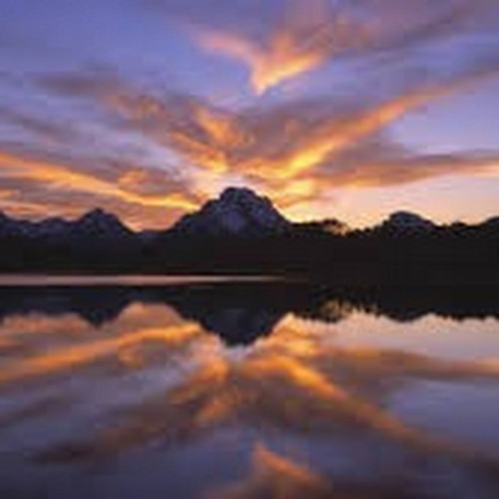 Meet your Posher, Jen